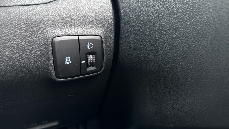 Hyundai i10 1.0 [63] Advance 5dr Auto [Nav] Petrol Hatchback